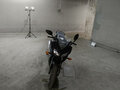 2014 Honda CBR 400R, чёрный, 369820 рублей - вид 2