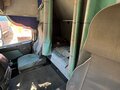 2001 Volvo FH, белый, 2390000 рублей - вид 7
