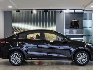 2025 Solaris KRS, чёрный, 2915000 рублей, вид 5