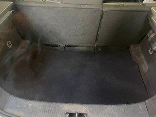 2008 Opel Astra H Рестайлинг, бежевый, 345000 рублей, вид 5