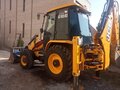 2020 JCB 3CX, 9050000 рублей - вид 1
