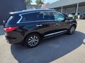 2013 Infiniti JX35, чёрный, 1499000 рублей - вид 8