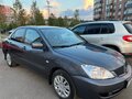 2009 Mitsubishi Lancer Classic IX Рестайлинг, серый, 389000 рублей