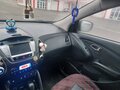 2013 Hyundai ix35 I Рестайлинг, чёрный, 1699000 рублей - вид 10