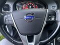 2014 Volvo S60 II Рестайлинг, белый, 1800000 рублей - вид 7