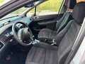 2007 Peugeot 307 I Рестайлинг, серебристый, 380000 рублей - вид 10