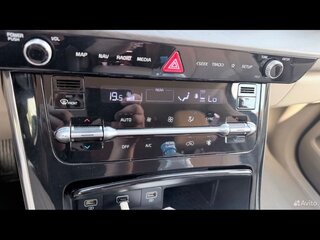 2021 Kia Carnival IV, серый, 2899999 рублей, вид 4