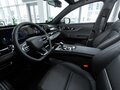 2026 Tenet T7, серебристый, 2935000 рублей - вид 9