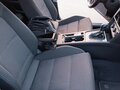 2018 Volkswagen Passat DSG7 B8, чёрный, 2300000 рублей - вид 8