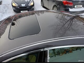 2008 Jaguar XF I, серый, 1300000 рублей, вид 5