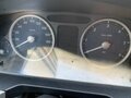 2012 ГАЗ ГАЗель (3302), синий, 750000 рублей - вид 4