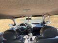 1998 Daewoo Lanos, белый, 178000 рублей - вид 6