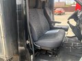2020 ГАЗ ГАЗель Next, чёрный, 1500000 рублей - вид 7