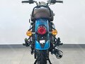 2026 Royal Enfield Classic 350, голубой, 497000 рублей - вид 7
