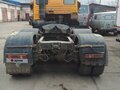 2012 КамАЗ 65116, жёлтый, 1850000 рублей - вид 1