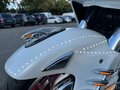 2013 Honda GL 1800 Gold Wing, белый, 2200000 рублей - вид 8