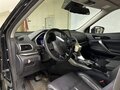 2019 Mitsubishi Eclipse Cross I, чёрный, 1620000 рублей - вид 4
