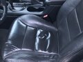 2004 Ford Maverick III, чёрный, 650000 рублей - вид 3