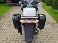 2017 BMW R 1200 RT, белый, 747163 рублей - вид 6