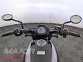 2021 Honda CMX 1100 Rebel, серый, 1015000 рублей - вид 8