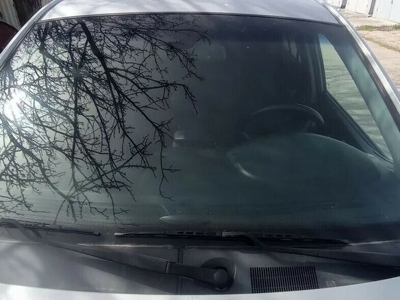 2010 SsangYong Kyron I Рестайлинг, серебристый, 920000 рублей - вид 8