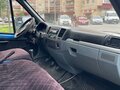 2012 ГАЗ ГАЗель (3302), синий, 880000 рублей - вид 7