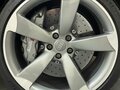 2013 Audi RS 4 III (B8), чёрный, 4900000 рублей - вид 6