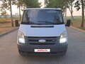 2007 Ford Transit, белый, 700000 рублей - вид 1