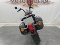 1998 BMW R 1200 C, коричневый, 465000 рублей - вид 3