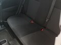 2013 Opel Corsa D Рестайлинг II, красный, 650000 рублей - вид 11