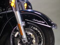 2013 Harley-Davidson Heritage, чёрный, 1090000 рублей - вид 8