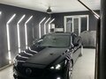 2014 Mazda 6 III (GJ), чёрный, 1460000 рублей