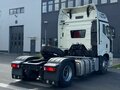2023 FAW J6 CA4180, белый, 5400000 рублей - вид 7