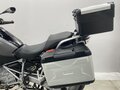 2019 BMW R 1250 GS, чёрный, 1360000 рублей - вид 11