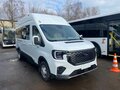 2025 Ford Transit, белый, 8650000 рублей