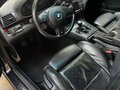 2004 BMW 3 серии 320i IV (E46) Рестайлинг, чёрный, 1100000 рублей - вид 4