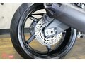 2011 Yamaha FZ1, синий, 600000 рублей - вид 4