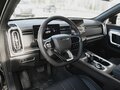 2025 Jaecoo J7 I Рестайлинг, чёрный, 3316000 рублей - вид 10