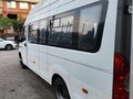 2019 ГАЗ ГАЗель Next, белый, 1200000 рублей - вид 6