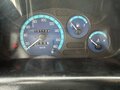2007 Daewoo Matiz I Рестайлинг, красный, 170000 рублей - вид 5