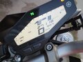 2014 Yamaha MT-09 (FZ-09), оранжевый, 699000 рублей - вид 2
