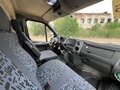 2022 ГАЗ ГАЗель Next, чёрный, 2000000 рублей - вид 7