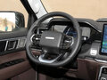 2025 Foton Mars 9, чёрный, 4080000 рублей - вид 10