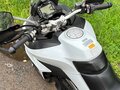2017 Ducati Multistrada 950, белый, 950000 рублей - вид 4