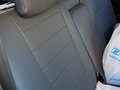 2008 Hyundai Santa Fe II, чёрный, 860000 рублей - вид 10