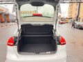 2017 Ford Focus III Рестайлинг, белый, 699000 рублей - вид 9