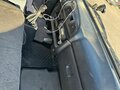 2006 Hyundai Porter, белый, 550000 рублей - вид 3