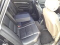 2010 Audi A6 III (C6) Рестайлинг, синий, 1050000 рублей - вид 5
