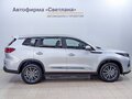 2024 Xcite X-Cross 8, серебристый - вид 2