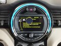 2016 Mini Hatch Cooper S III (F55/F56), голубой - вид 9